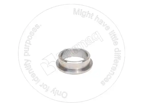 ДИСК 2V4332 ST BLUMAQ