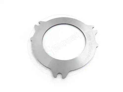ДИСК MTL500883 ST BLUMAQ
