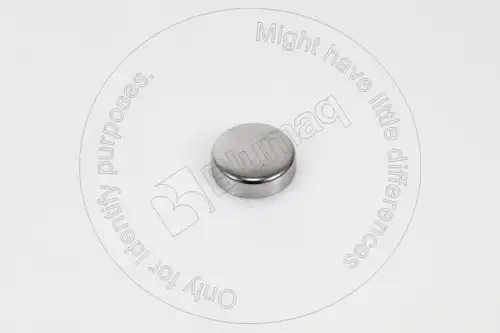 ЗАТВОР 676043 ST BLUMAQ