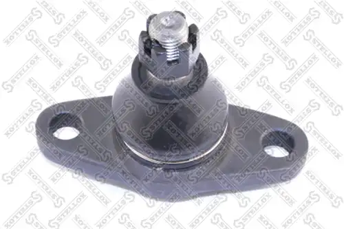 Шаровая опора STELLOX 52-98006-SX