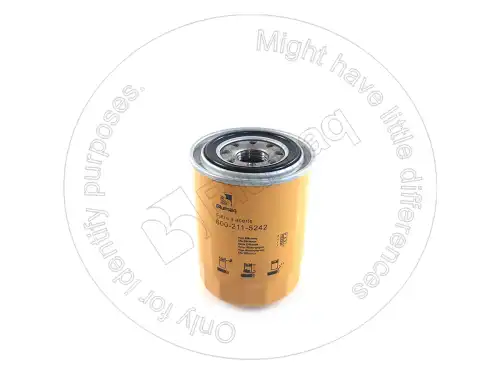 КАРТРИДЖ H17W04 BQ BLUMAQ