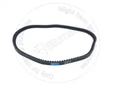 КЛИНОВЫЙ РЕМЕНЬ 04120-01723 BQ BLUMAQ