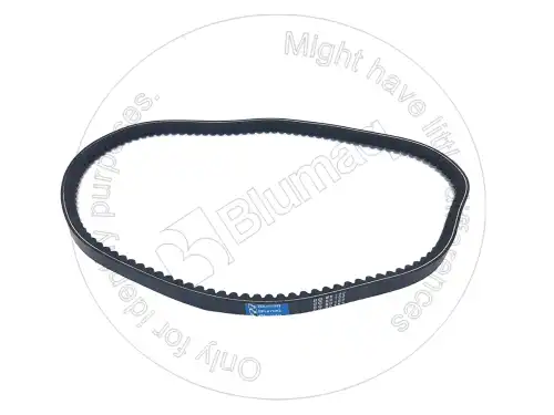 Ремень клиновой BLUMAQ 04120-21746 BQ