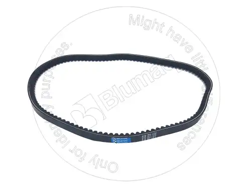 КЛИНОВЫЙ РЕМЕНЬ 600-736-5311 BQ BLUMAQ