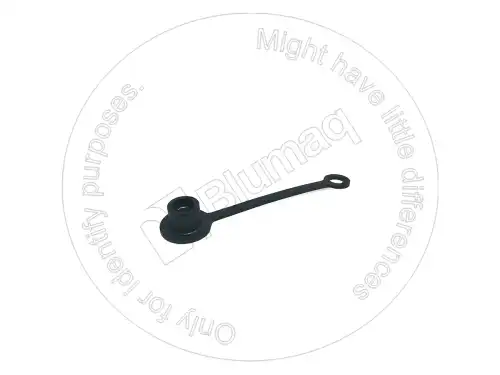 КОЛПАК 6V0852 ST BLUMAQ