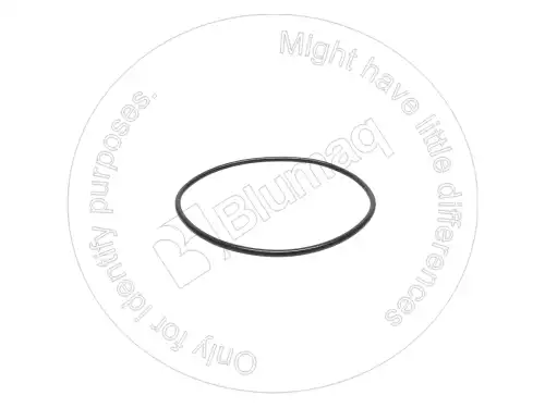 Кольцо уплотнительное 951728 ST BLUMAQ