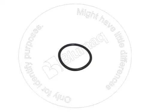 Кольцо уплотнительное MTL500841 ST BLUMAQ