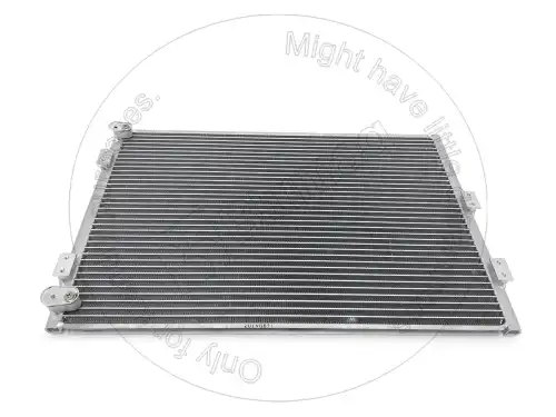 КОНДЕНСАТОР 208-979-7520 ST BLUMAQ