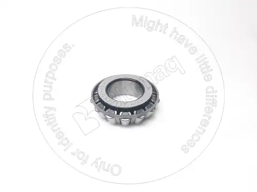 КОНУС 6K5529 OE BLUMAQ