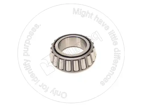 КОНУС 6V3950 OE BLUMAQ