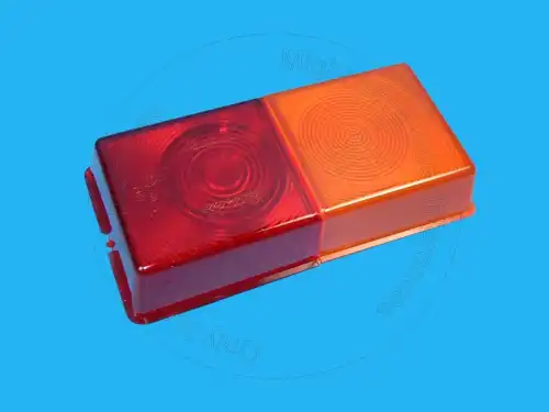 КОРПУС 926279 ST BLUMAQ