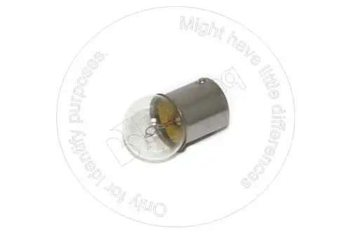 Автолампа BLUMAQ BW066248 OE