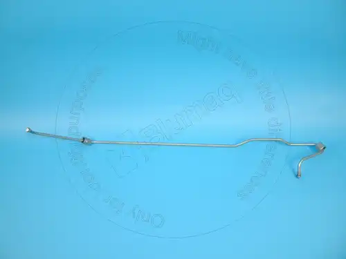 ЛИНИЯ В СБОРЕ 4P7808 ST BLUMAQ