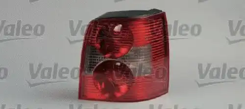 Фонарь габаритный VALEO 088672