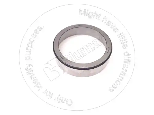 Обойма 1J2860 OE BLUMAQ