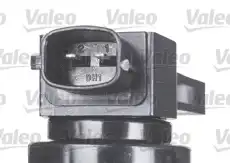 Катушка зажигания VALEO 245216
