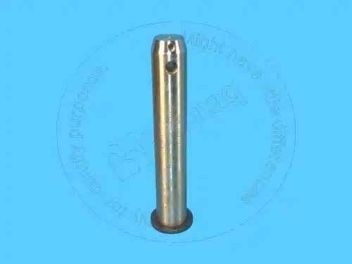 ПАЛЕЦ 22U-70-21190 BQ BLUMAQ