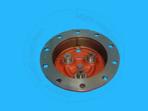 ПЛАНЕТАРНАЯ ШЕСТЕРНЯ MTL99604 OE BLUMAQ