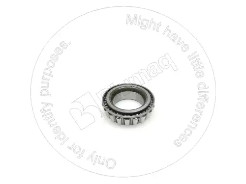0050471 OE ПОДШИПНИК BLUMAQ