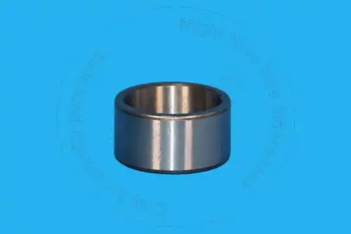 ПОДШИПНИК 9R6690 ST BLUMAQ