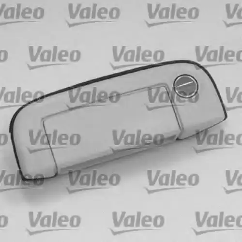 Ручка двери VALEO 252601