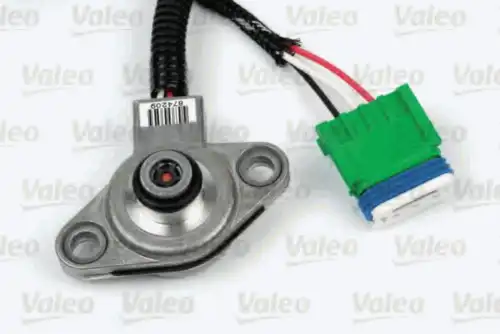 255500 VALEO ДАТЧИК ДАВЛЕНИЯ МАСЛА
