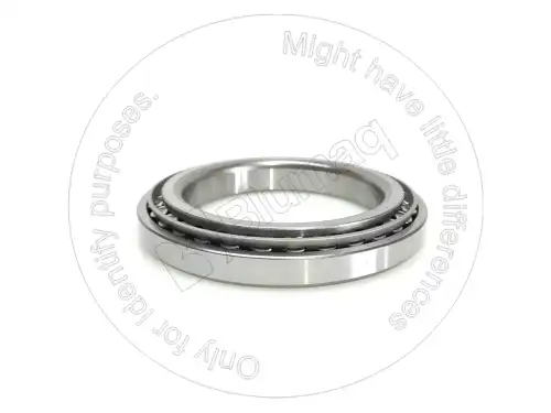 ПОДШИПНИК MTL500889 OE BLUMAQ