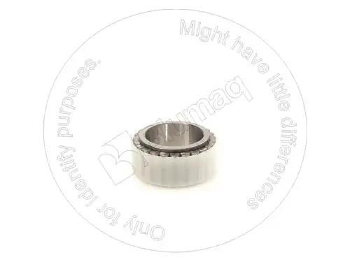 Подшипник MTL500899 OE BLUMAQ