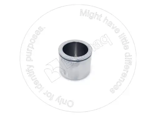 ПОРШЕНЬ 4V4852 ST BLUMAQ