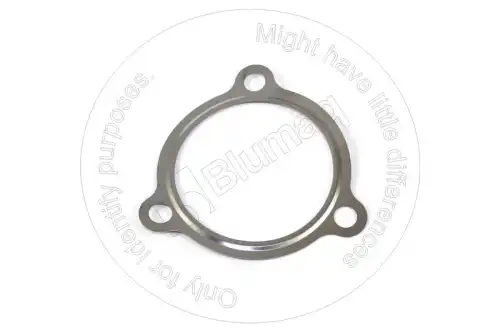 ПРОКЛАДКА 2258530 OE BLUMAQ