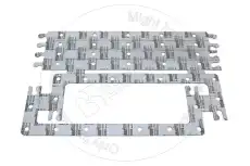 Прокладка масляного поддона BLUMAQ 6150-21-5812 BQ