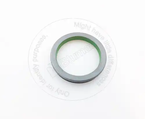 ПРОСТАВКА MTL500804 ST BLUMAQ
