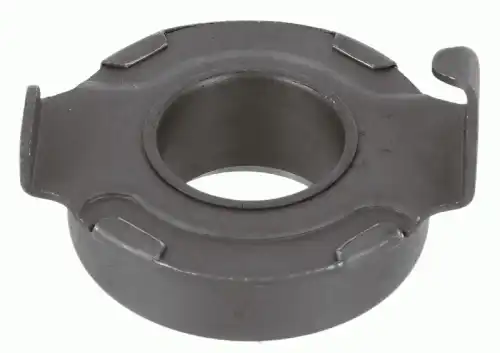 SACHS 3151856001