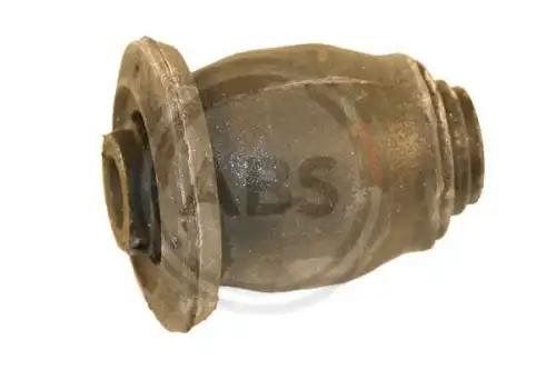 Рычаг подвески A.B.S. 270509