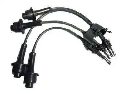 Провода 90919-22357 TOYOTA / LEXUS
