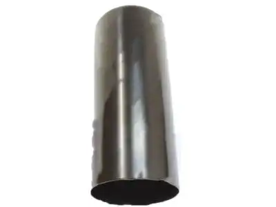 51687SL4004 CUSHION CUP HONDA