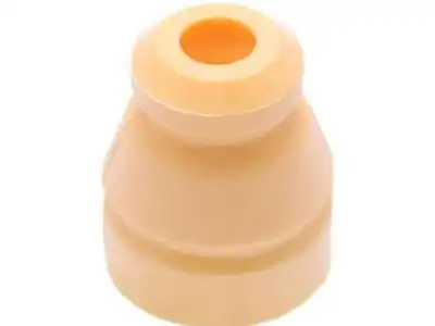 Отбойник 51722S10004 HONDA