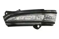 Фонарь указателя поворота ! 5403-03-043105 BLICK