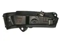 Фонарь указателя поворота ! 5403-03-043105 BLICK