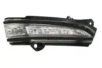 Фонарь указателя поворота ! 5403-03-043106 BLICK