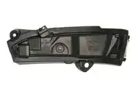 Фонарь указателя поворота ! 5403-03-043106 BLICK