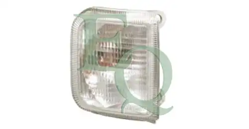Фонарь указателя поворота ! FA3089N EQUAL QUALITY