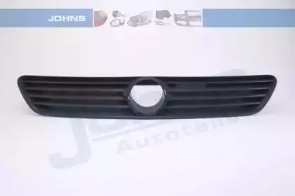 Решетка радиатора JOHNS 55 08 05
