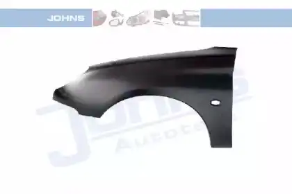 Крыло JOHNS 572601