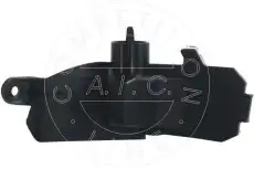 Фонарь указателя поворота ! 56071 AIC