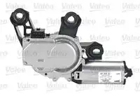 МОТОРЧИК СТЕКЛООЧИСТИТЕЛЯ 404683 VALEO