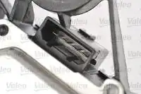 МОТОРЧИК СТЕКЛООЧИСТИТЕЛЯ 404792 VALEO