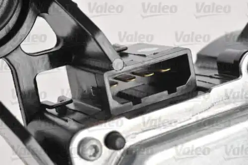 МОТОРЧИК СТЕКЛООЧИСТИТЕЛЯ 404835 VALEO