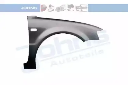 Крыло JOHNS 954802