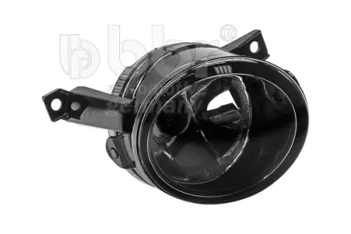 Фара противотуманная BBR AUTOMOTIVE 002-70-15461